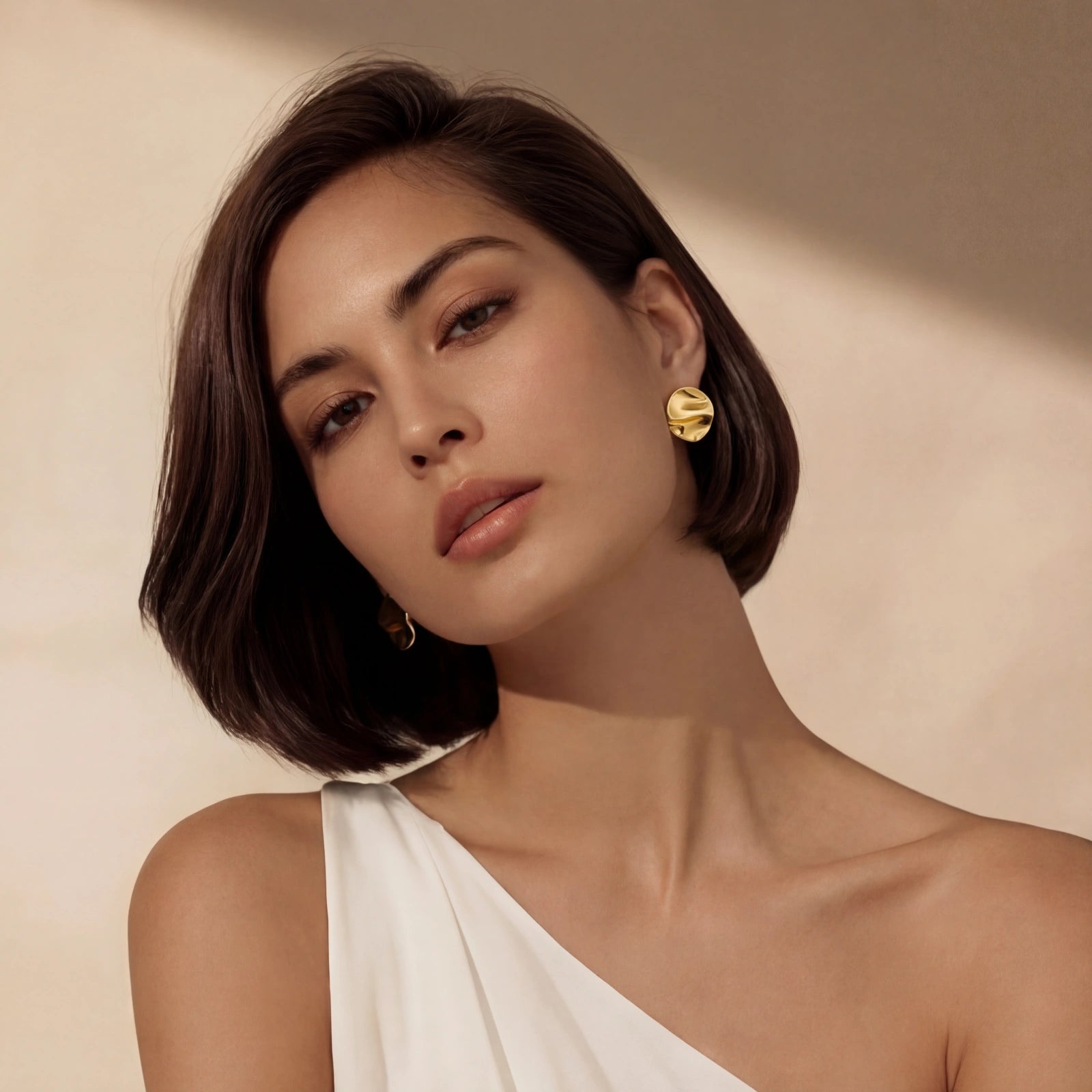 Flow Statement Studs