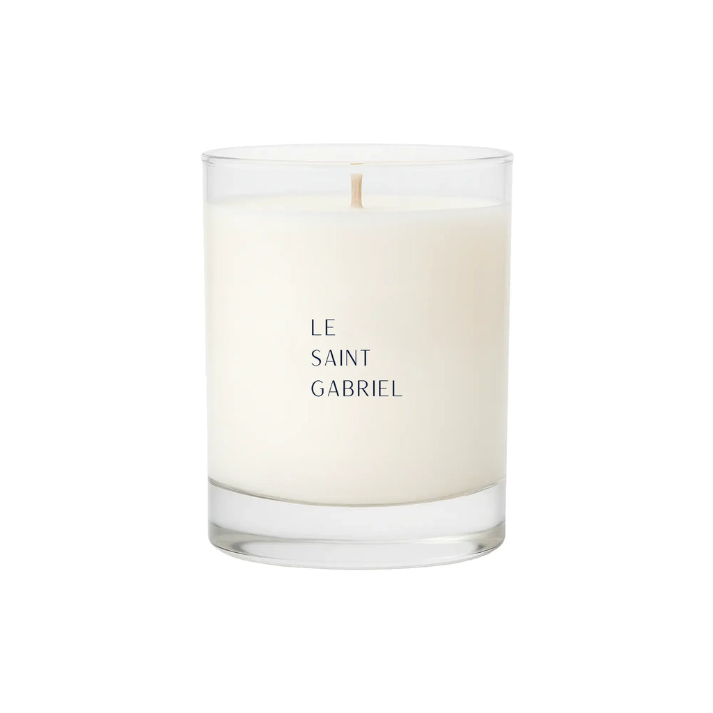 Scented Candle.png