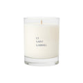 Scented Candle.png