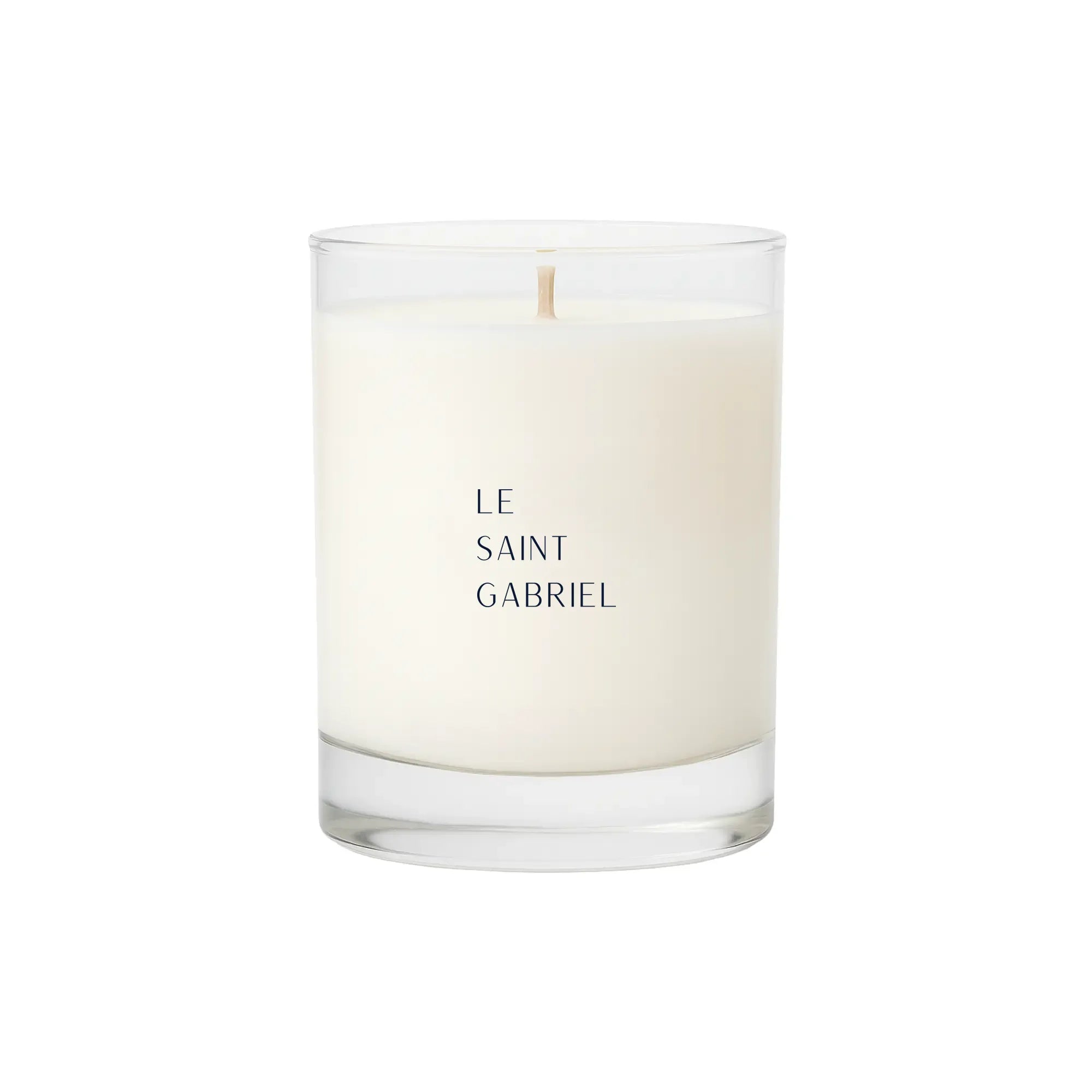 Scented Candle.png